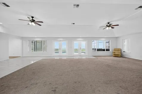 157 W Grandview Drive East Palatka FL 32131