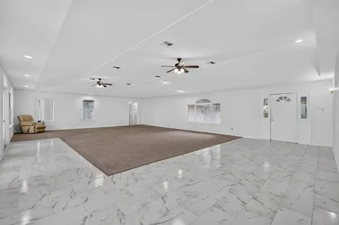 157 W Grandview Drive East Palatka FL 32131