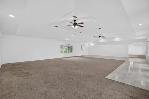 157 W Grandview Drive East Palatka FL 32131