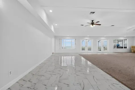 157 W Grandview Drive East Palatka FL 32131