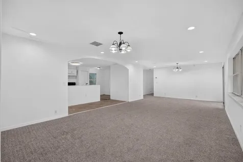 157 W Grandview Drive East Palatka FL 32131