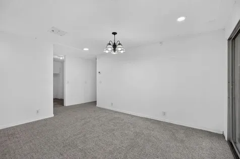 157 W Grandview Drive East Palatka FL 32131