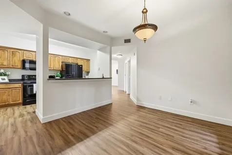 35111 Harbour Vista Circle St Augustine FL 32080