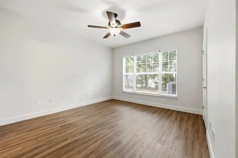 35111 Harbour Vista Circle St Augustine FL 32080