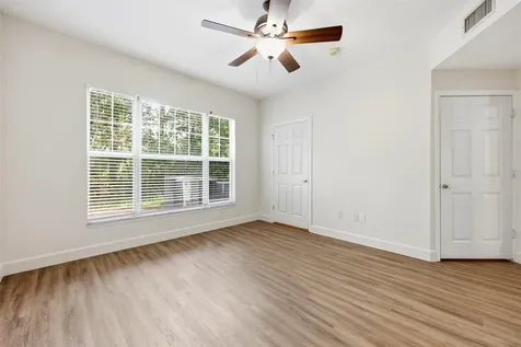 35111 Harbour Vista Circle St Augustine FL 32080