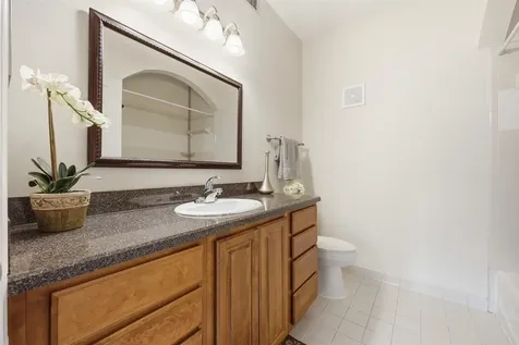 35111 Harbour Vista Circle St Augustine FL 32080