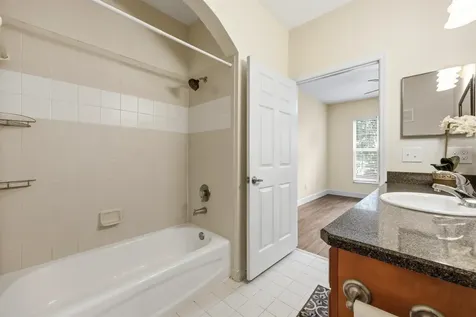 35111 Harbour Vista Circle St Augustine FL 32080