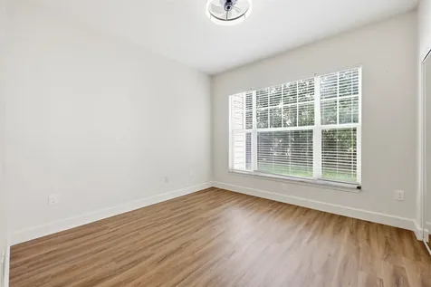 35111 Harbour Vista Circle St Augustine FL 32080