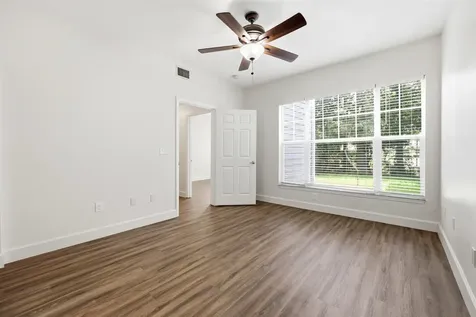 35111 Harbour Vista Circle St Augustine FL 32080