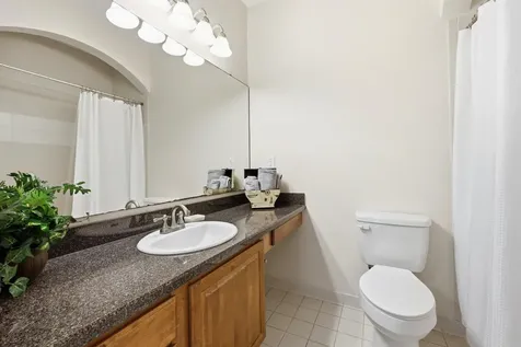 35111 Harbour Vista Circle St Augustine FL 32080