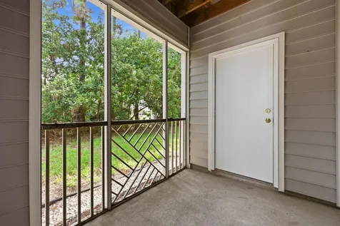 35111 Harbour Vista Circle St Augustine FL 32080