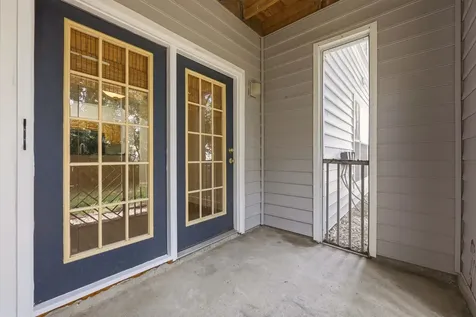 35111 Harbour Vista Circle St Augustine FL 32080