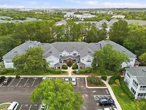 35111 Harbour Vista Circle St Augustine FL 32080