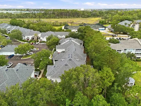 35111 Harbour Vista Circle St Augustine FL 32080