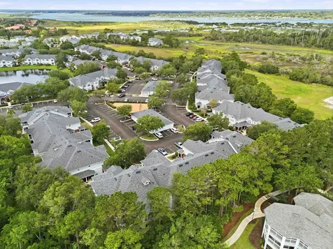35111 Harbour Vista Circle St Augustine FL 32080