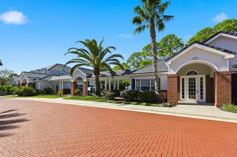 35111 Harbour Vista Circle St Augustine FL 32080