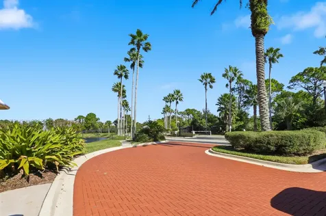 35111 Harbour Vista Circle St Augustine FL 32080