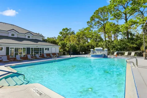 35111 Harbour Vista Circle St Augustine FL 32080