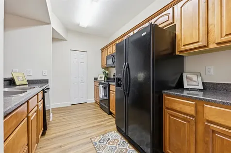 35111 Harbour Vista Circle St Augustine FL 32080