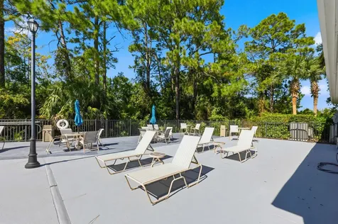 35111 Harbour Vista Circle St Augustine FL 32080