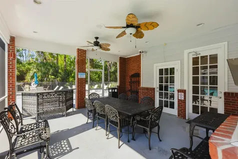 35111 Harbour Vista Circle St Augustine FL 32080