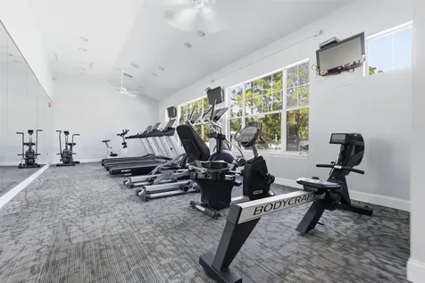 35111 Harbour Vista Circle St Augustine FL 32080