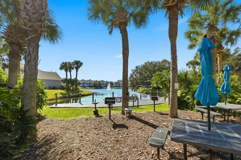 35111 Harbour Vista Circle St Augustine FL 32080