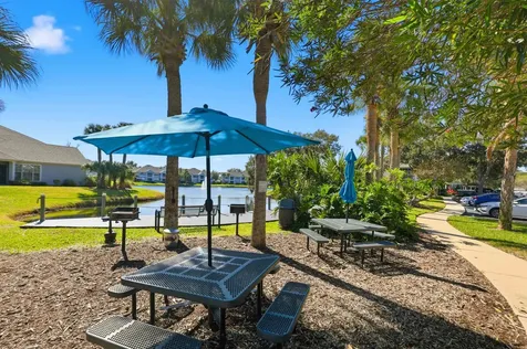 35111 Harbour Vista Circle St Augustine FL 32080
