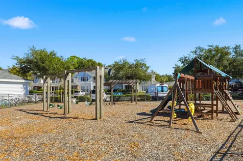 35111 Harbour Vista Circle St Augustine FL 32080