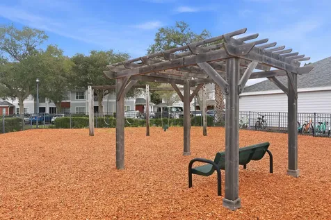 35111 Harbour Vista Circle St Augustine FL 32080