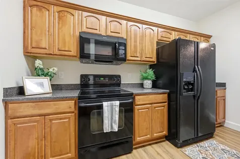 35111 Harbour Vista Circle St Augustine FL 32080