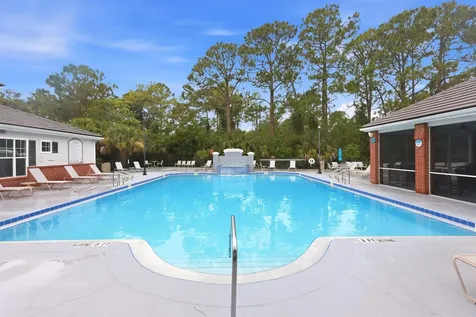 35111 Harbour Vista Circle St Augustine FL 32080