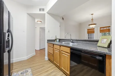 35111 Harbour Vista Circle St Augustine FL 32080