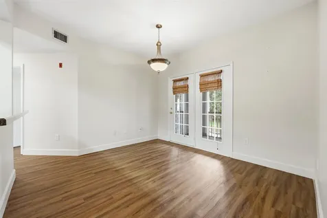 35111 Harbour Vista Circle St Augustine FL 32080