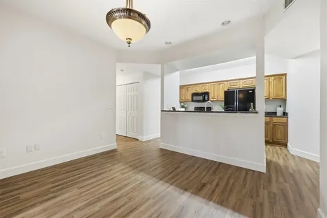 35111 Harbour Vista Circle St Augustine FL 32080