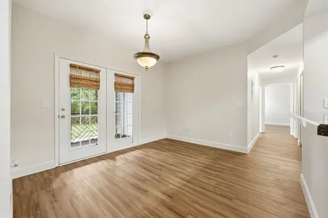 35111 Harbour Vista Circle St Augustine FL 32080