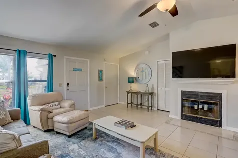 260 Ventura Road St Augustine FL 32080