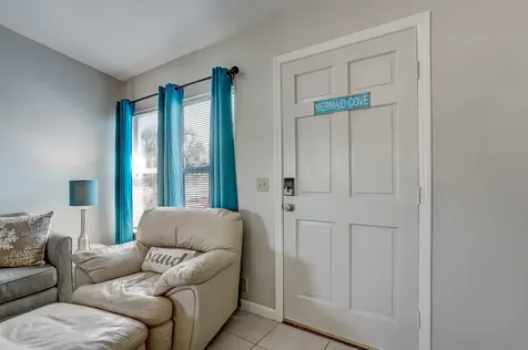 260 Ventura Road St Augustine FL 32080
