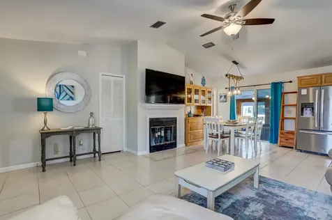 260 Ventura Road St Augustine FL 32080