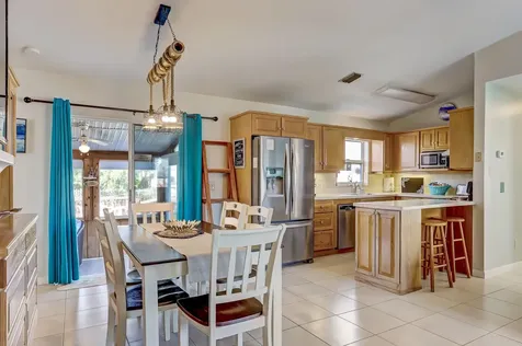 260 Ventura Road St Augustine FL 32080