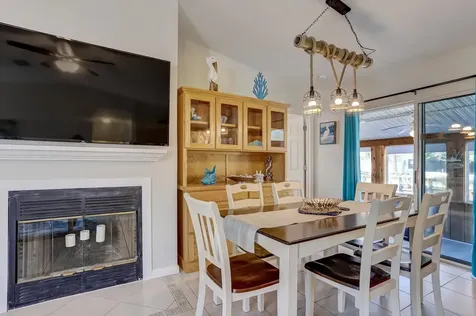 260 Ventura Road St Augustine FL 32080