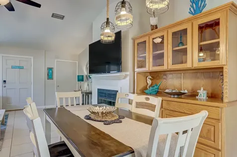 260 Ventura Road St Augustine FL 32080