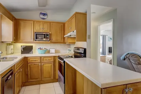 260 Ventura Road St Augustine FL 32080
