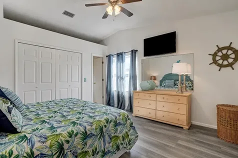 260 Ventura Road St Augustine FL 32080