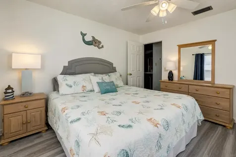 260 Ventura Road St Augustine FL 32080