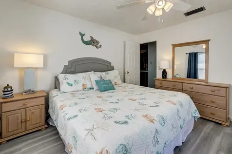 260 Ventura Road St Augustine FL 32080
