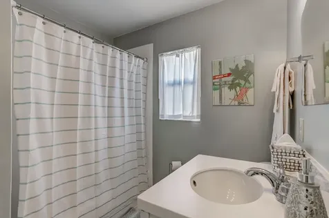 260 Ventura Road St Augustine FL 32080