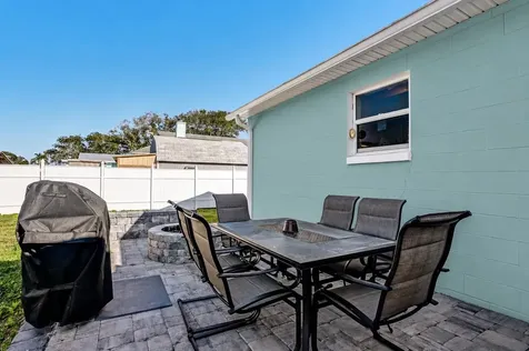 260 Ventura Road St Augustine FL 32080