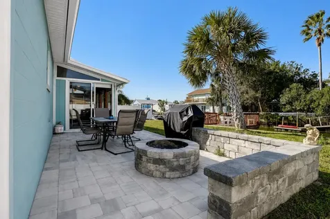 260 Ventura Road St Augustine FL 32080