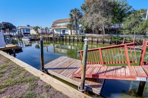 260 Ventura Road St Augustine FL 32080
